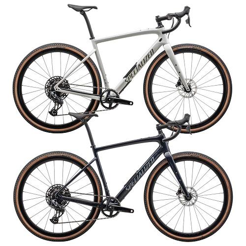2023 Specialized Diverge Expert Carbon Gravel Bike (PIENARBIKESHOP)
